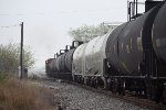 KCSM 4089 Rear DPU